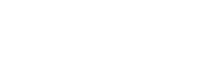 欧义手机版 logo